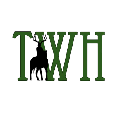 avatar for TheWildHuntNews@witches.live