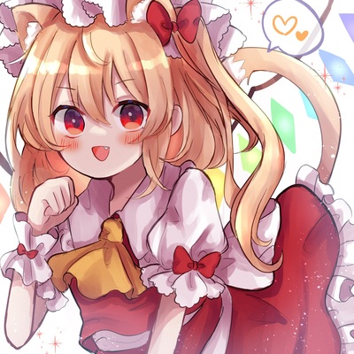 avatar for fluffykittycat@furry.engineer