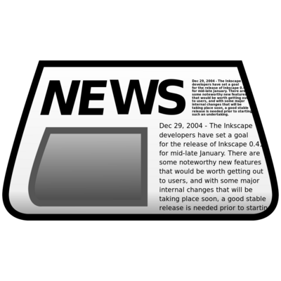 avatar for indieauthornews@indieauthors.social