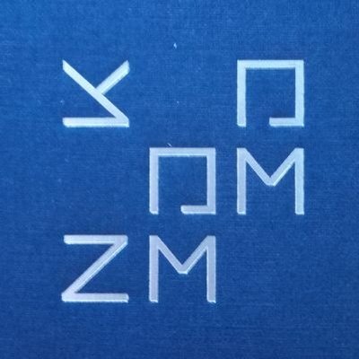 avatar for mmzpotsdam@wisskomm.social