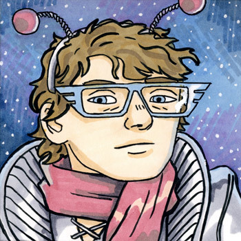 avatar for bevanthomas@mstdn.ca