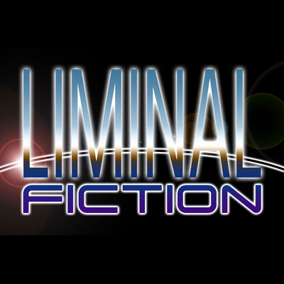 avatar for liminalfiction@mastodon.otherworldsink.com