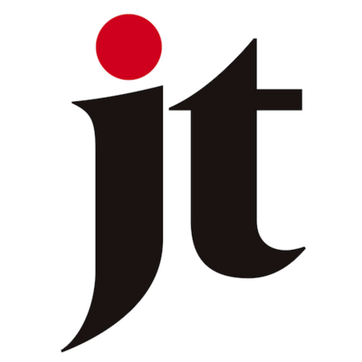 avatar for thejapantimes@mastodon.social