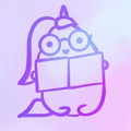avatar for kartoffeleinhorn