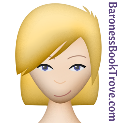 avatar for baronessbt1@mastodon.social