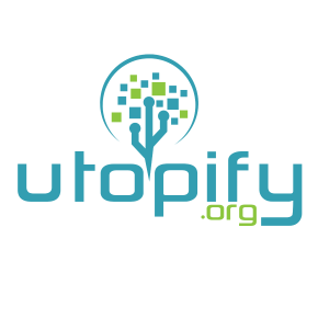 avatar for utopify_org@veganism.social