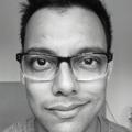 avatar for sanjay_ankur