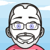 avatar for ianturton@fosstodon.org