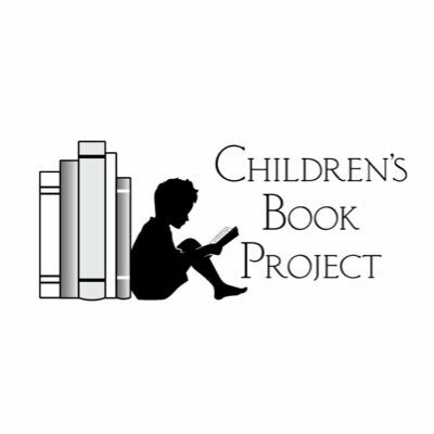 avatar for childrensbookproject@sfba.social