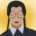 avatar for carbontwelve@bookwyrm.social
