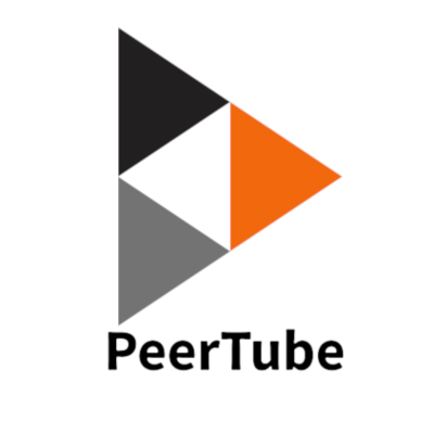avatar for peertube@framapiaf.org