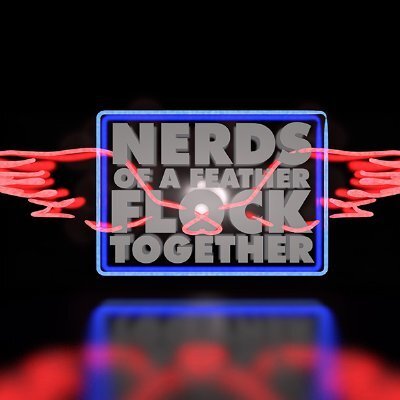 avatar for NerdsofaFeather@wandering.shop