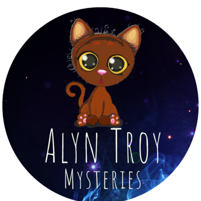 avatar for alyntroy@mastodon.social