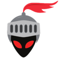 avatar for linkeddev