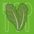 avatar for vegalicious