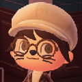 avatar for charlie
