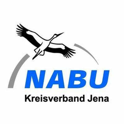 avatar for Jena@nabu.social