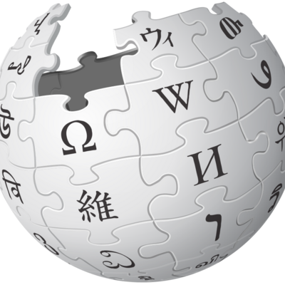 avatar for wikipedia@wikis.world