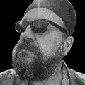 avatar for JonnyPencils