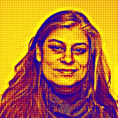 avatar for twrling@sfba.social