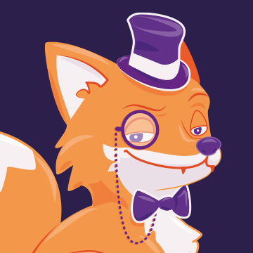 avatar for clevertrickster@mastodon.social