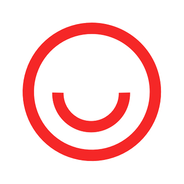 avatar for CultureDesk@flipboard.social