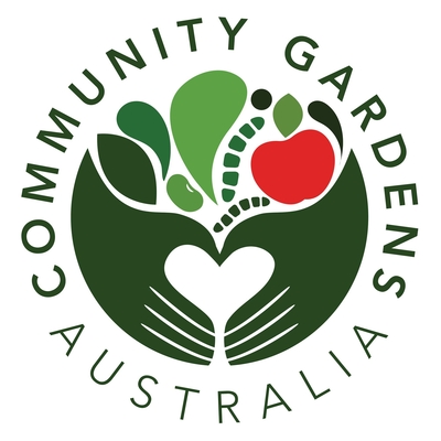 avatar for communitygardensaustralia@mastodon.au