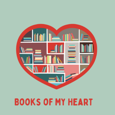 avatar for BooksofMyHeart@romancelandia.club
