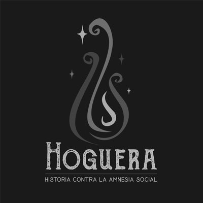 avatar for revistahoguera@kolektiva.social