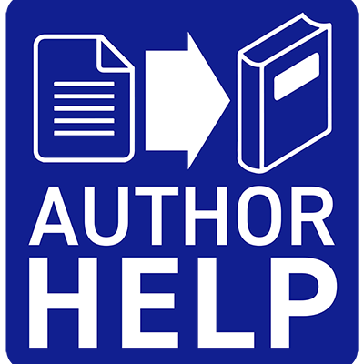 avatar for AuthorHelp@social.authorhelp.uk