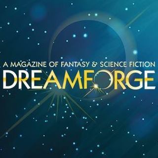 avatar for DreamForgeMag@wandering.shop