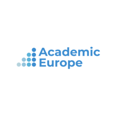 avatar for AcademicEurope@mstdn.business