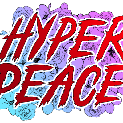 avatar for HYPERPEACE@mastodon.social