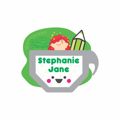 avatar for StephanieJane@veganism.social
