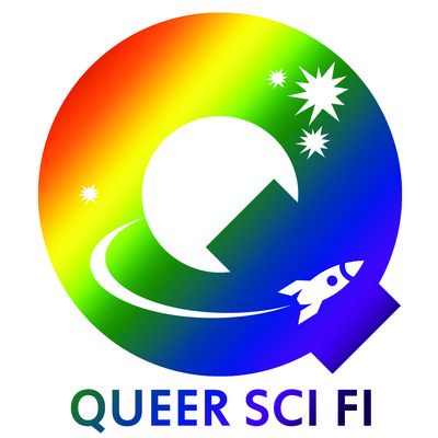 avatar for queerscifi@mastodon.otherworldsink.com