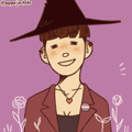 avatar for luelista@bookrastinating.com