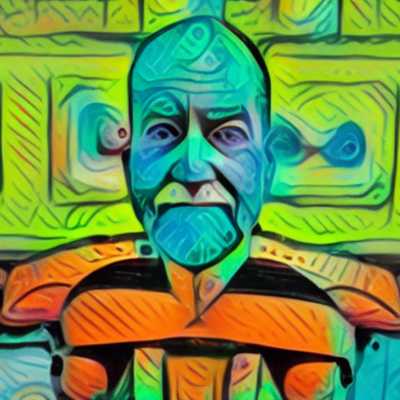 avatar for astralcomputing@bookstodon.com