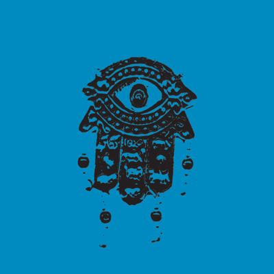 avatar for 7sleepersmusic@mastodon.social