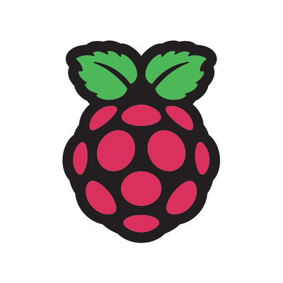 avatar for Raspberry_Pi@raspberrypi.social