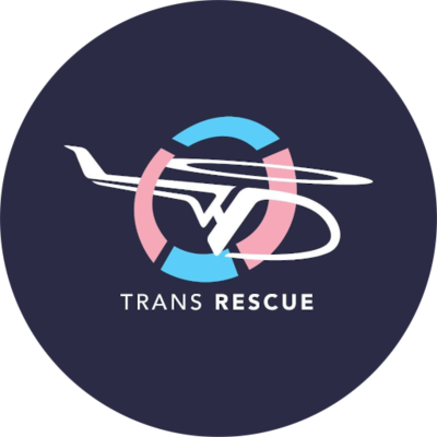 avatar for trans_rescue@mastodon.social