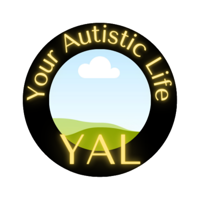 avatar for yourautisticlife@mast.yourautisticlife.com