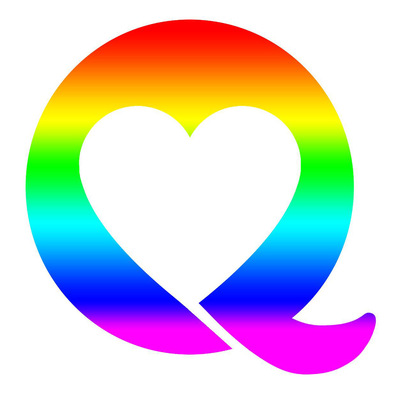 avatar for queeromanceink@mastodon.otherworldsink.com