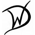 avatar for domwass