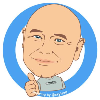 avatar for dick_turpin@mastodon.org.uk