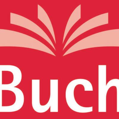 avatar for Buchhandlung_am_Bruehl@mastodon.social