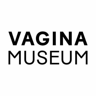 avatar for vagina_museum@masto.ai