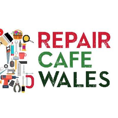 avatar for RepairCafe_Barry@toot.wales