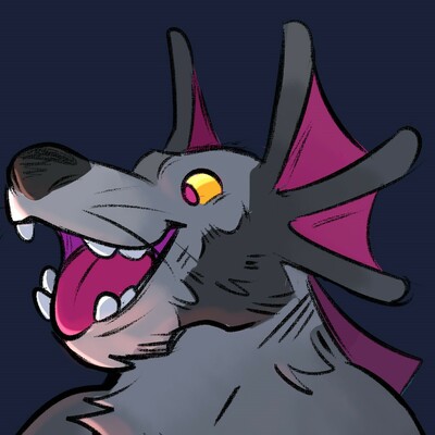 avatar for strangeseawolf@mindly.social