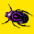 avatar for bookbeetle@bookrastinating.com