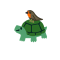 avatar for TurtleHat@bookwyrm.social